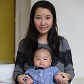 Xuan Fei's photo