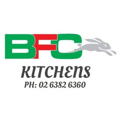 BFC Kitchens