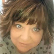 Judy Rieu's photo