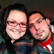 Kelly Hibner's photo