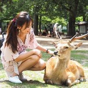 Chamayne Yang's photo