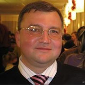 Foto de Сергей Смирнов
