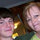 Debra Bryan
