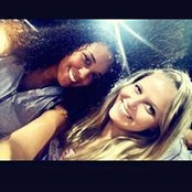 Haley Brooks's photo