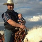 Foto de Jake Marek