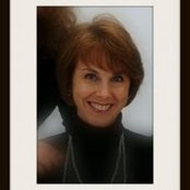 Amy McCray's photo