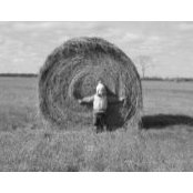 Andrea Hourie's photo