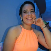 Anneth Hernandez's photo