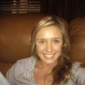 Jessica Plakovic's photo