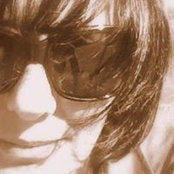 Sandrine GR's photo