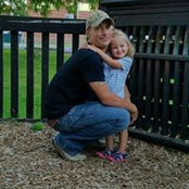 Ryan Badorf's photo