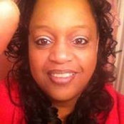 Kellie Wilson's photo