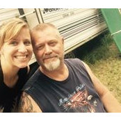 Jenni Hanks's photo