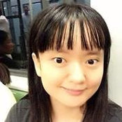 Sally Song's photo
