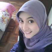 Anzilni Munawar's photo