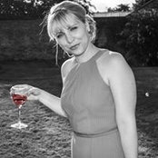 Foto von Sophy Dransfield