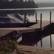 Sharon Leger's photo