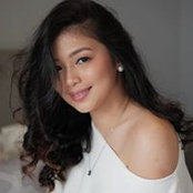 Sienna Javier's photo