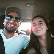 Joey Farrell's photo