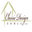 Classic Design Homes LLC