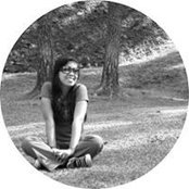 Apple Alegre's photo