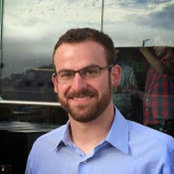 Mike Sabes's photo