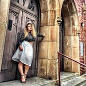 Christina Ilias's photo