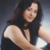 Photo de Roshini Pandey
