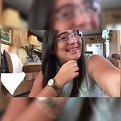 Brenda De Jesus Bueno's photo