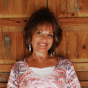 T Karlene Davidson's photo