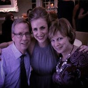 Ann Vold's photo