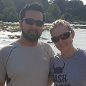 JohnSara Carter's photo