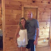 Susan Looby's photo