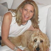 Debbie Robbins's photo