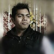 Roshan Kumarさんの写真