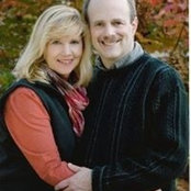 Kim Swix's photo