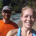 Chautauqua Landscape & Stump Removal's profile photo