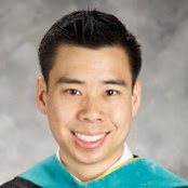 Danny Wong's photo