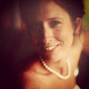 Foto von Amanda Nichols