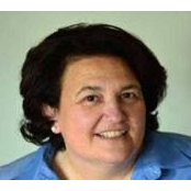 Dori Solomons billede