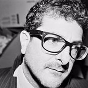 Bennett Hirschhorns foto