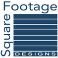 Square Footage's profile photo