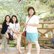 Ann Chiuco's photo