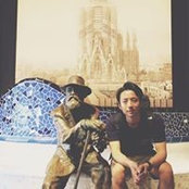 Jun Uchikura's photo
