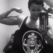 Natasha Connell's photo