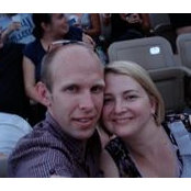 Daniel Brennan's photo