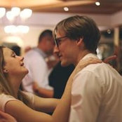 Moritz Wasserek's photo
