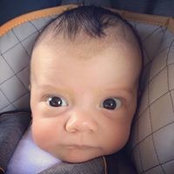 Allanah Colburn's photo