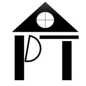 Property Technical's photo