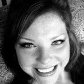Lorrie Caldwell Leach's photo